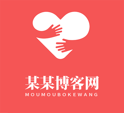 阿克罗蒂里和德凯利亚新闻网